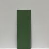 Zoro Bookmark
