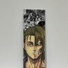 Attack on Titan