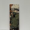 Naruto Bookmark