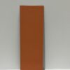 Naruto Bookmark