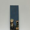 Scooby-Doo Bookmark