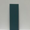 Scooby-Doo Bookmark