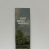Vintage Nature Bookmark