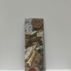 Vintage Bookmark