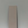 Zootopia Bookmark
