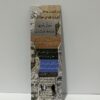 Vintage Arabic Poetry Bookmark