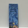 Van-Gogh Quote Bookmark