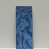 Van-Gogh Quote Bookmark