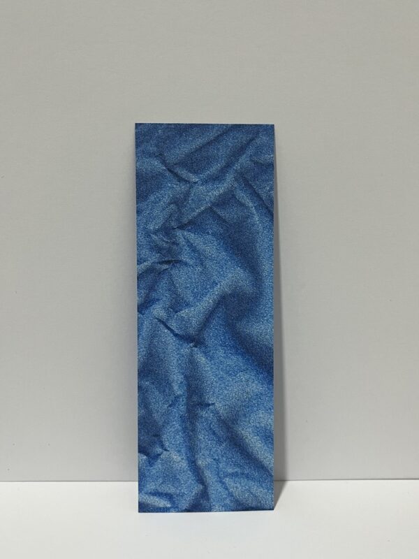 Van-Gogh Quote Bookmark
