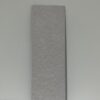 Quote Bookmark (Emily Dickinson)