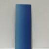 Blue Islamic Bookmark