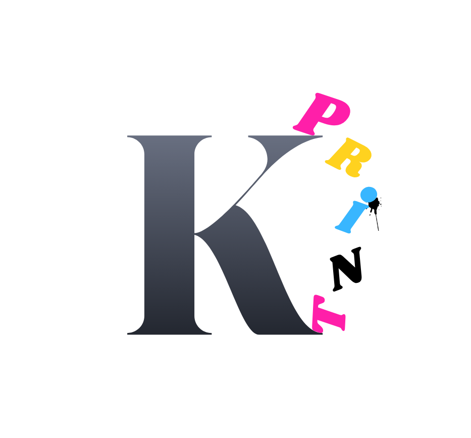 klova print