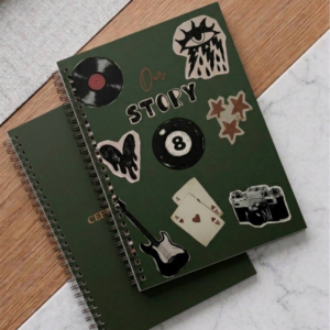 Journal