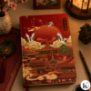 Asian Art Journal