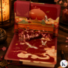 Asian Art Journal