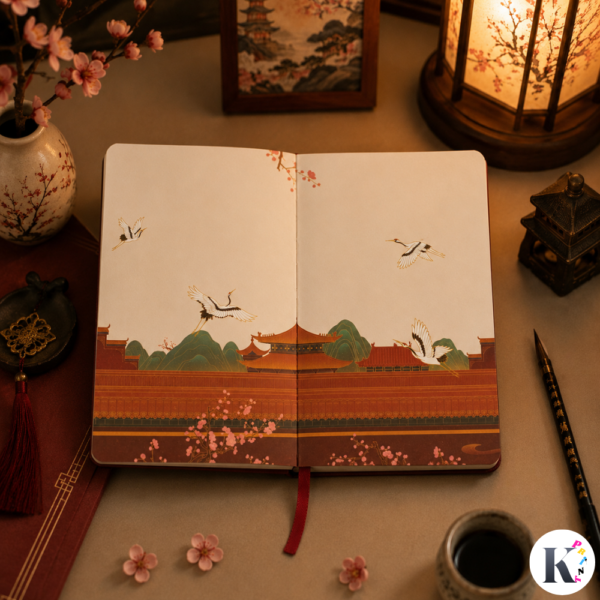 Asian Art Journal