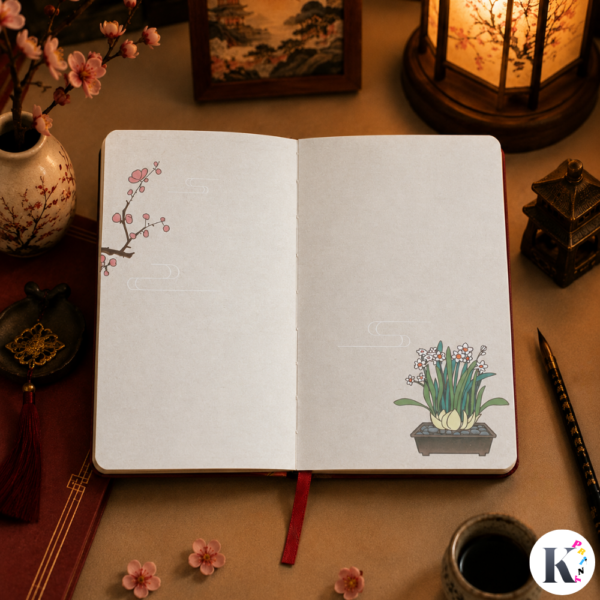 Asian Art Journal