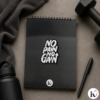 Fitness Tracker Planner