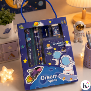 Dream Space Set