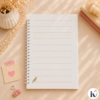 My Personal Journal