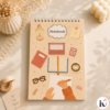 Study Notebook