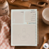 Recipe Notebook